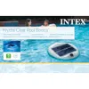 INTEX Solar LED Poollicht 28695 schwimmend Farbwechsel weiß Produktbild-Vorschau 35