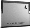 Angelbird Technologies AV PRO CF - - CFast 2.0 -/s - Produktbild-Vorschau 2