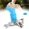Králík Automatická niplová napáječka,Napáječka pro králíky Náhled obrázku produktu 7