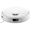 Roborock VACUUM CLEANER ROBOT Q REVO S/WHITE QRS02-00 ROBOR Produktbild-Vorschau 3
