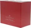 Marina de Bourbon Rouge Royal parfémovaná voda pro ženy 100 Náhled obrázku produktu 4