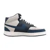A side view of a Nike Court Vision Mid NN sneaker. Anteprima dell’immagine prodotto