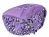 Kuromi Violet St. Majewski 3-teiliges Schulset für Mädchen Produktbild-Vorschau 5