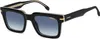 Carrera Carrera 316/S M4P/08Glasdurchmesser: 52 Produktbild-Vorschau 2