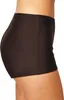 Merry Style Short de bain pour femmes Caleçon de bikini Voir les images du produit 5