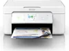 Expression Home XP-4205 Multifunktionsdrucker mit Tinte für Produktbild-Vorschau 13