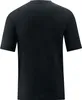 Jako Funktionsshirt Promo - schwarz, Größe:4XL Produktbild-Vorschau 2