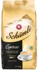 Schümli Ganze Bohne 1000g Espresso Voir les images du produit 1