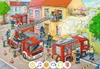 Puzzle per piccoli esploratori: Missione di salvataggio Anteprima dell’immagine prodotto 5
