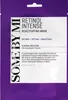 Some By Mi Retinol Intensive reaktivierende Maske 22 g Produktbild-Vorschau 2