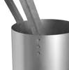 Raik Basic Regenhaube FAL 120mm EW für Rauchrohr / Ofenrohr Produktbild-Vorschau 4