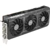 ASUS Prime Radeon RX 9070 XT OC Edition 16GB GDDR6 Gaming Produktbild-Vorschau 23
