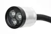 Soustružnická lampa CNC strojní lampa LED nástrojové Náhled obrázku produktu 4