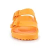 Sandalen Birkenstock Arizona EVA Regular für Uni Produktbild-Vorschau 5