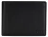 Portafoglio BOSS Arezzo Wallet 9,5 x 12 x 2,5 Anteprima dell’immagine prodotto 7