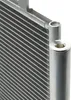 RIDEX 448C0288 Kondensator Klimaanlage für SUBARU FORESTER Produktbild-Vorschau 7