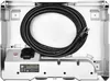 Festool SYS-PowerHub SYS-PH Produktbild-Vorschau 6