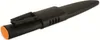 Coltello multiuso Fiskars K40 Anteprima dell’immagine prodotto 12