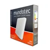 LED Deckenleuchte 28W | IP40 Schutzart | CCT Wandleuchte Produktbild-Vorschau 3