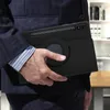 Avizar, 360° Klapphülle, Etui mit Standfunktion für Galaxy Produktbild-Vorschau 3