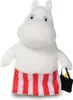 Aurora 13203 Moominmamma 6.5In Produktbild-Vorschau 2