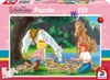 150 Teile Schmidt Spiele Kinder Puzzle Bibi & Tina Am Produktbild-Vorschau 2