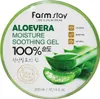 FarmStay Koreaski aloesowy el, 300 ml Produktbild-Vorschau 1