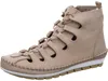 Gemini Damen Stiefelette Leder Reißverschluss 382175-01, Produktbild-Vorschau 5