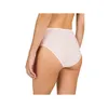Conturelle Provence Taille Slip 81305 528 Porcelain Rose - Productafbeelding-voorbeeld 11