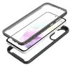 Handyhülle mit Bildschirmschutz für Galaxy A36 / A56 5G, Produktbild-Vorschau 4