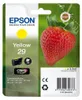 Epson C13T29844010 Druckerpatrone 29 gelb Produktbild-Vorschau 1