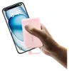 Belkin BPB021HQPK, 10000 mAh, Růžová Náhled obrázku produktu 8