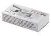 Novus 040-0158 Productafbeelding-voorbeeld 7