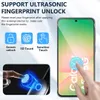 Hülle + 2X Schutzglas für Samsung Galaxy A56 5G Panzerfolie Produktbild-Vorschau 5