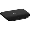 TP-Link TL-SG1005D Desktop-Switch Produktbild-Vorschau 5