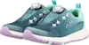 Vado Wonder Lo Boa GTX Sneaker Blau Produktbild-Vorschau 6