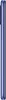 Samsung Galaxy A41 64GB Cobalt Blue Handy Smartphone ohne Produktbild-Vorschau 7