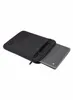 Case Logic LNEO-212 Black, Schutzhülle, 30,5 cm (12"), Produktbild-Vorschau 2