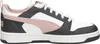 Puma Rebound V6 Low Sneaker Mehrfarbig Produktbild-Vorschau 9