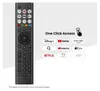Hisense 40" A4Q, Full HD 1920x1080, DLED, HDR, HLG, DTS HD, Produktbild-Vorschau 4