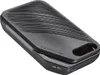HP Poly Voyager 5200 UC - Headset - im Ohr - Bluetooth Produktbild-Vorschau 4