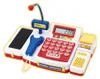 Simba Toys 104525700 Cassa del supermercato con scanner Anteprima dell’immagine prodotto 16