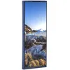 Samsung Galaxy S22 Ultra Hülle - Silikon - dbramante1928 Produktbild-Vorschau 4