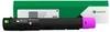 Lexmark - Magenta - originale - Cartuccia toner LCCP, LRP - Anteprima dell’immagine prodotto 3