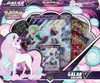 Pokemon Sammelkartenspiel: Kollektion Galar-Gallopa V Produktbild-Vorschau 6