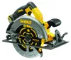 Dewalt, Akku-Handkreissaege, 54V, Basisv. DCS575N Produktbild-Vorschau 1