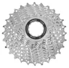 Casete Shimano CS-HG500 de 11 a 25 dientes (10 Vista previa de la imagen del producto 1