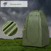 CLIPOP Campingzelt, Pop-up Zelt, Duschzelt, mit Produktbild-Vorschau 6