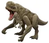 Jurassic World JKG95, para niños de 4 años en adelante, Vista previa de la imagen del producto 1