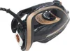 Tefal Puregliss Dampfbügeleisen FV8064, Trocken- & Produktbild-Vorschau 10